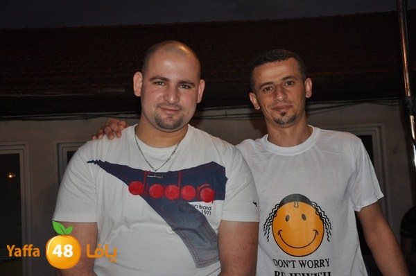 tree light 1208 (96).JPG